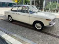 BMW 1600-2