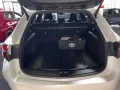 Toyota Corolla 2.0 Hybrid Touring Sports Teamplayer Nav