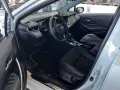 Toyota Corolla 2.0 Hybrid Touring Sports Teamplayer Nav
