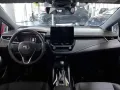 Toyota Corolla 2.0 Hybrid Touring Sports Teamplayer Nav