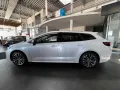 Toyota Corolla 2.0 Hybrid Touring Sports Teamplayer Nav