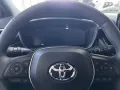 Toyota Corolla 2.0 Hybrid Touring Sports Teamplayer Nav