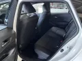 Toyota Corolla 2.0 Hybrid Touring Sports Teamplayer Nav