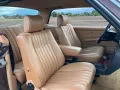 Mercedes-Benz Mercedes 280 CE - sehr gepflegt, Klima, 4 ...