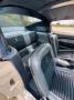 Ford Mustang Fastback GTA 1967