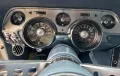 Ford Mustang Fastback GTA 1967