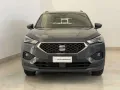 Seat SEAT Tarraco Tarraco 2.0 tdi Style 150cv dsg 7 p