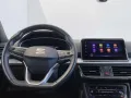 Seat SEAT Tarraco Tarraco 2.0 tdi Style 150cv dsg 7 p