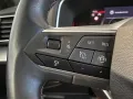 Seat SEAT Tarraco Tarraco 2.0 tdi Style 150cv dsg 7 p