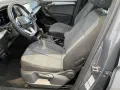 Seat SEAT Tarraco Tarraco 2.0 tdi Style 150cv dsg 7 p