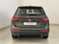 Seat SEAT Tarraco Tarraco 2.0 tdi Style 150cv dsg 7 p