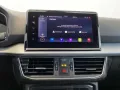 Seat SEAT Tarraco Tarraco 2.0 tdi Style 150cv dsg 7 p