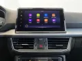 Seat SEAT Tarraco Tarraco 2.0 tdi Style 150cv dsg 7 p