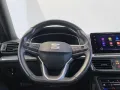 Seat SEAT Tarraco Tarraco 2.0 tdi Style 150cv dsg 7 p