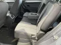 Seat SEAT Tarraco Tarraco 2.0 tdi Style 150cv dsg 7 p