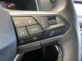 Seat SEAT Tarraco Tarraco 2.0 tdi Style 150cv dsg 7 p