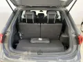Seat SEAT Tarraco Tarraco 2.0 tdi Style 150cv dsg 7 p