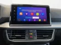 Seat SEAT Tarraco Tarraco 2.0 tdi Style 150cv dsg 7 p