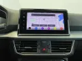 Seat SEAT Tarraco Tarraco 2.0 tdi Style 150cv dsg 7 p