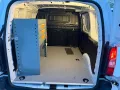 Toyota Proace City Meister