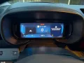 Toyota Proace City Meister
