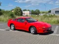 Mitsubishi GTO SR (3000GT) Allrad, Allradl...