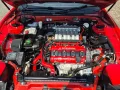 Mitsubishi GTO SR (3000GT) Allrad, Allradl...