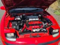 Mitsubishi GTO SR (3000GT) Allrad, Allradl...