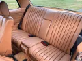 Mercedes-Benz Mercedes 280 CE - sehr gepflegt, Klima, 4 ...