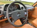 Mercedes-Benz Mercedes 280 CE - sehr gepflegt, Klima, 4 ...