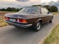 Mercedes-Benz Mercedes 280 CE - sehr gepflegt, Klima, 4 ...