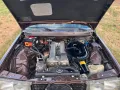 Mercedes-Benz Mercedes 280 CE - sehr gepflegt, Klima, 4 ...