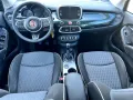 Fiat 500X 1.6 MultiJet 120 CV City Cross
