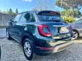 Fiat 500X 1.6 MultiJet 120 CV City Cross