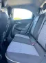 Fiat 500X 1.6 MultiJet 120 CV City Cross