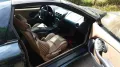 Other pontiac firebird trans am v8 Oldtimer in h...