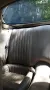 Other pontiac firebird trans am v8 Oldtimer in h...