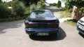 Other pontiac firebird trans am v8 Oldtimer in h...