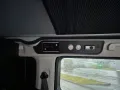 Opel Zafira Life Crosscamp Edition M