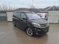 Opel Zafira Life Crosscamp Edition M