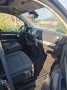 Opel Zafira Life Crosscamp Edition M