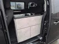 Opel Zafira Life Crosscamp Edition M