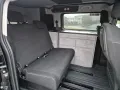 Opel Zafira Life Crosscamp Edition M