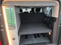 Opel Zafira Life Crosscamp Edition M