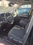 Opel Zafira Life Crosscamp Edition M