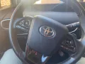 Toyota Prius 1.8-l-VVT-i Plug-in Comfort Comfort