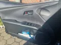 Toyota Prius 1.8-l-VVT-i Plug-in Comfort Comfort