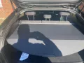 Toyota Prius 1.8-l-VVT-i Plug-in Comfort Comfort