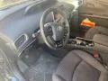 Toyota Prius 1.8-l-VVT-i Plug-in Comfort Comfort