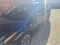 Toyota Prius 1.8-l-VVT-i Plug-in Comfort Comfort